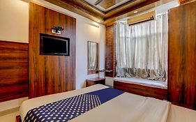 Hotel O Rajdhani Group Of Hotels